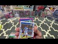 Panini Donruss Soccer 23/24 Blaster Box Opening/Review. Rookie Hunting. #’d ? Cubic & Pinks !