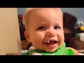 kids funny 😁 video #kids#funny @Storyworld.198