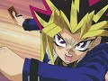 Yugi Vs Kaiba But It's Modern Yu-Gi-Oh Ft. Jeff Leonard