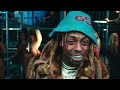 Rick Ross & Lil Wayne - Stand Up ft. Nicki Minaj (Music Video) 2023
