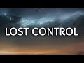 Lost Control - Alan Walker (1 Hour Version)