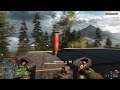 Battlefield 4™_20141102003407