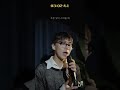 [4K] Colde singing When Dawn Comes Again (Feat. BAEKHYUN(exo)) LIVE Of Time