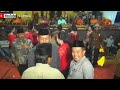 Tayub Terbaru 2024 Tanpa Iklan Tayub Trenggalek Asli Jawa Timur Audio Gler....