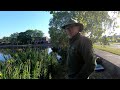 An Anglers Diary with A Moment in Time Channel - Chapter 115 - Carp Fishing