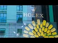 MONACO 2024 || Philippe Patek, ROLEX, CARTIER, HERMES, PIAGET || Watches&jewelry, luxury accessories