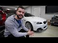BMW E92 M3 4 Year Ownership Review