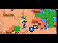 brawl stars serie gracioso 😂 parte 1