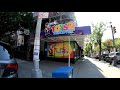 ⁴ᴷ Walking Tour of South Williamsburg, Brooklyn, NYC (Lee Avenue, Division Avenue, Jewish Town)