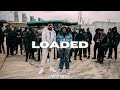 [FREE] Russ Millions x Tion Wayne x  Uk Drill Type Beat - 