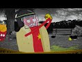 Wiara | Niesamowity świat Gumballa | Cartoon Network
