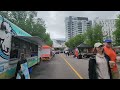 BRANDI'S SALSA CALGARY FARMERS MARKET