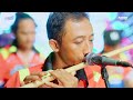 TERPAKSA - Putra Angkasa Ft ( Fariz kendang ) Live Purwodadi Grobogan - Jawa Tengah
