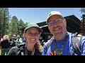 Highlights of GWXX Main Event in Flagstaff Arizona!