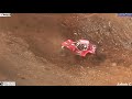 THOR BEST 15 MOMENTS FORMULA OFFROAD