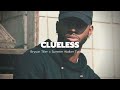 Bryson Tiller Type Beat x Summer Walker Type Beat ''clueless'' R&B Type Beat