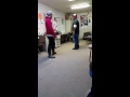 Another Balance Test Prank 3