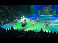 Disney on Ice - Find Your Hero 2023-24