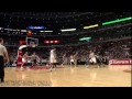 Derrick Rose Full Highlights 2011.02.17 vs Spurs - 42 Pts, 8 Assists