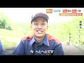 密着！鳥取県消防学校～ドッキリ30キロ行軍編～