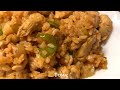 Chicken Rice | うちのチキンライス