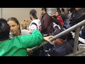 *FULL VERSION* Fight Patriots fan vs Texans fan