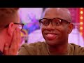 Best Of Monét X Change 💲💲 RuPaul’s Drag Race