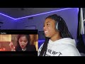 THEY'VE ALWAYS BEEN TALENTED | XG Documentary Series 'XTRA XTRA' EP X4 | REACTION