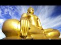 Om Shanti Om Mantra Meditation 432Hz: Peace Mantra for Yoga & Deep Meditation