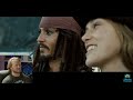 Psychology of an Anti-Hero: JACK SPARROW