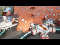 Let's Play Astroneer part 3