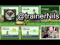 The Shinies can FLEE! | Safari Week 2023 Compilation