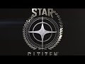 StarCitizen DynamicEvent -  Assault on Stanton (Teaser)