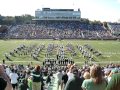 The Marching 110 - Kick in the Teeth