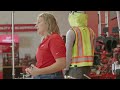 Milwaukee® Faucet Swap Out Wrench PIPELINE™ - Demo