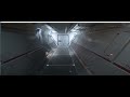 Star Citizen 3.18 PTU - 30 Server FPS!