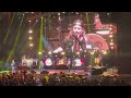 Lynyrd Skynyrd - Gimme Three Steps - 2024- Macon Amphitheater