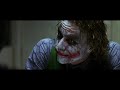 JOKER Was Right: (And Batman Was Wrong) DARK KNIGHT Hidden Meaning Explained