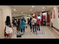 云顶第一酒店 First World Hotel 的标准套房对比豪华套房有什么不一样，不同款式高级豪华套房攻略