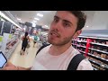 REUPLOAD ALFIE DEYES SPENDS £1 IN 24 HOURS