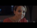 Maternal | Short Film