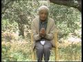 J. Krishnamurti - Ojai 1985 - Public Talk 4 - The ending of continuity