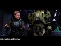 117 Things You May Have Missed in Halo 3: ODST