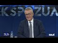 Preç Zogaj sulmon paktin Berisha-Rama: Nga viti 2008 këtu votohet vetëm 