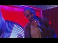Calvin Harris - Feels (Video 2) ft. Pharrell Williams, Katy Perry, Big Sean