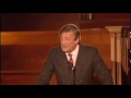 IQ2 2009 - Stephen Fry's Eloquent Condemnation of the Catholic Church