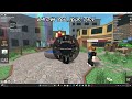 PLAYING ROBLOX GAMES 2000?
