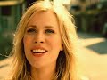 Natasha Bedingfield - These Words (US Version) [Official Video]