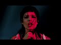 Halsey - If I Can’t Have Love I Want Power LIVE SHOW (TEASER)