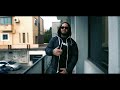 TARZY feat Loti Varga - Baiat Calificat (Oficial Video)